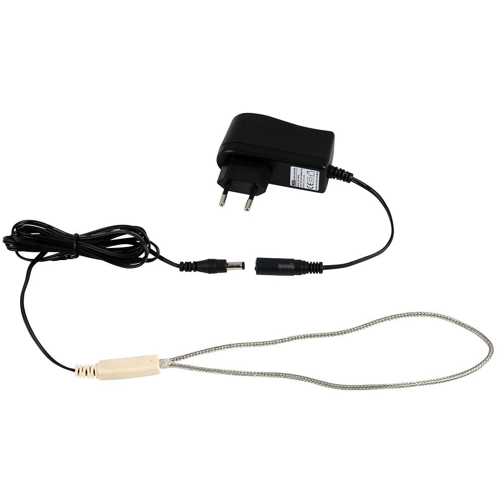 Tränkenwärmer Heizkabel 5 Watt