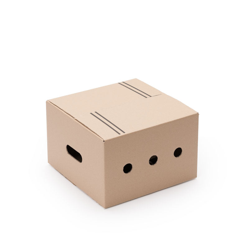 Eierkartons für 90 Eier lose auf Höckerlagen 80 Stück