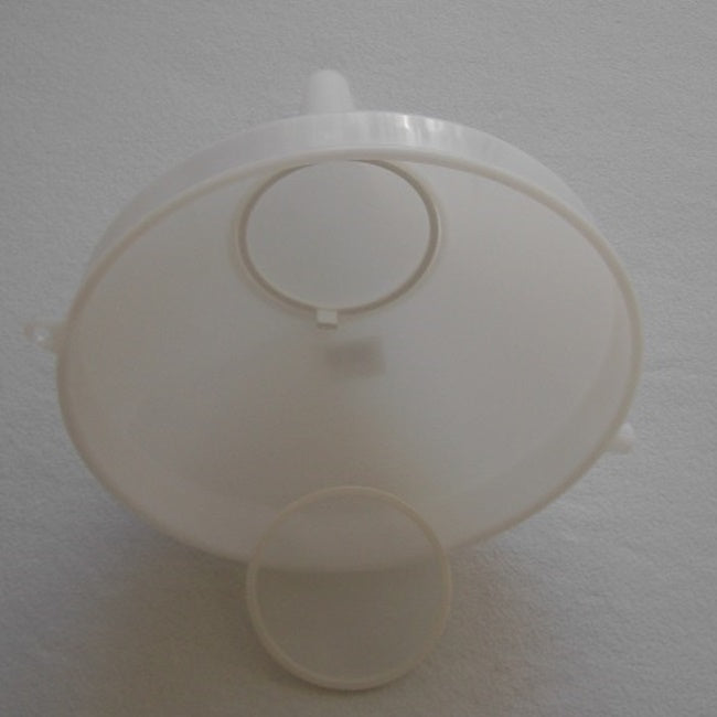 Trichter Div Grössen