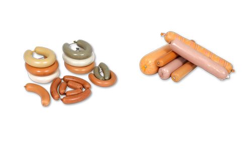 BUDENHEIMER® WALORIN S droit
