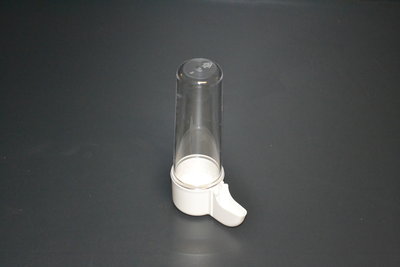 Distributeur d'eau Clic 100 ml