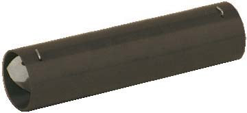 piège tubulaire
