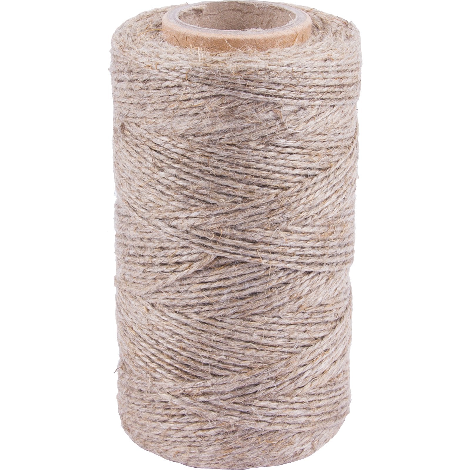 Ficelle à saucisse naturelle 100g