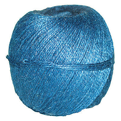 Wurstgarn, verschiedene Farben