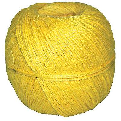 Wurstgarn, verschiedene Farben