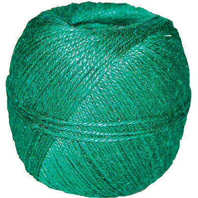 Wurstgarn, verschiedene Farben