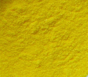 Zitronenwürzung 100g