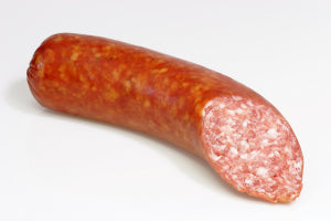 Épices pour saucisses à l'oignon 100 g
