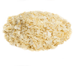 Oignons hachés 100g