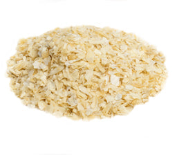 Zwiebeln minced 100g