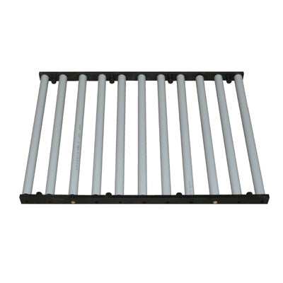 Insert réversible pour modèle 3000 entièrement automatique différentes versions