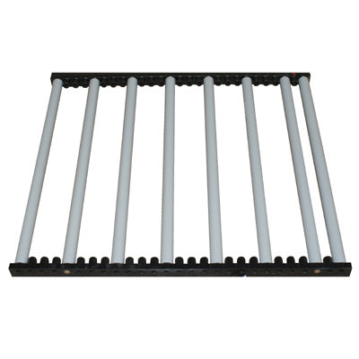 Insert réversible pour modèle 3000 entièrement automatique différentes versions