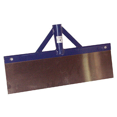 Grattoirs à chocs 15-50 cm