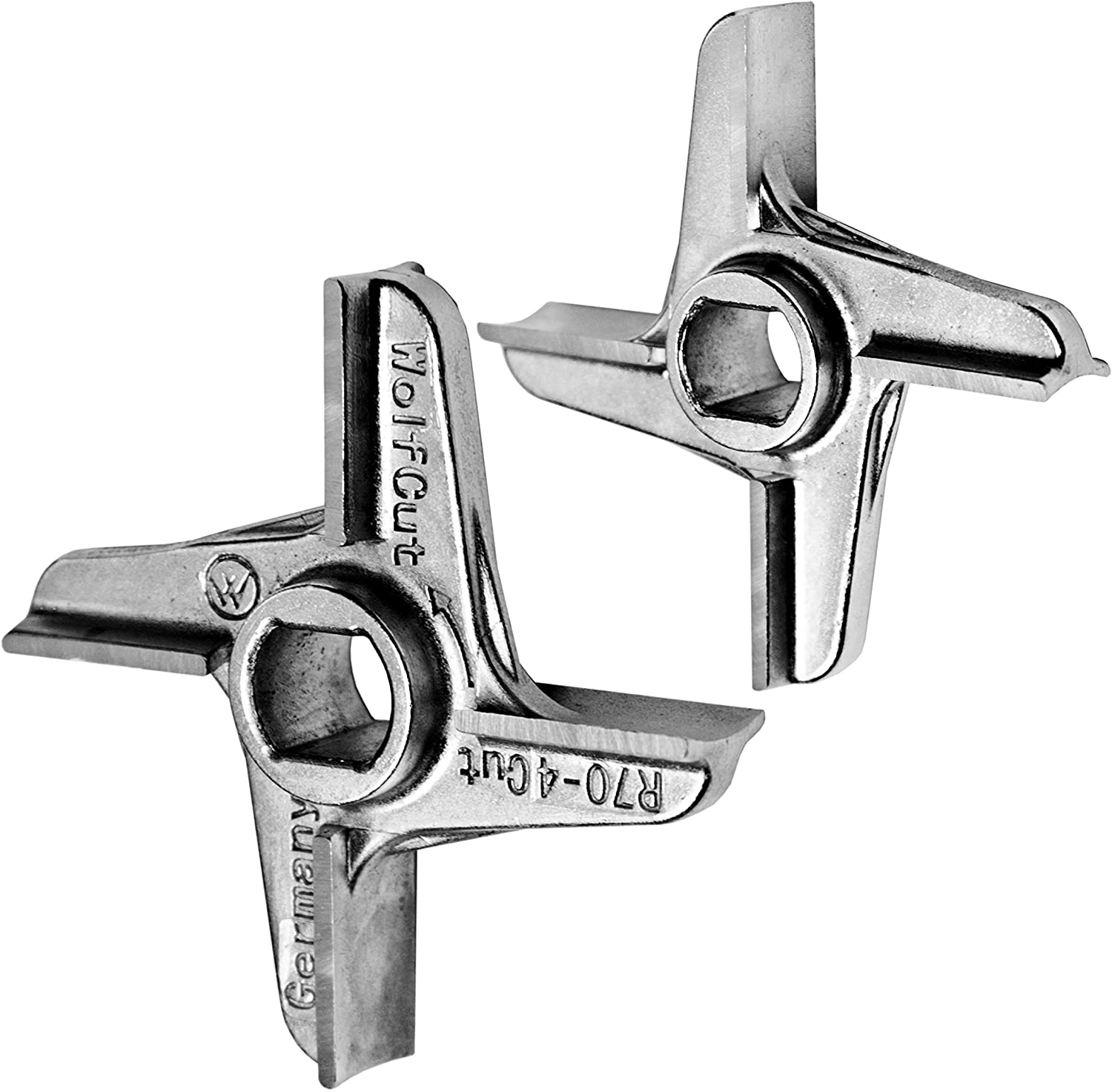 Disque à trous UNGER R70