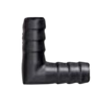 Raccord de tuyau 10 mm