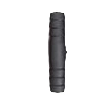 Connettore per tubi flessibili da 10 mm