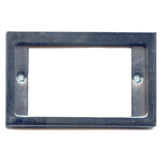 Porte-cartes stable pour cartes stables de petite taille
