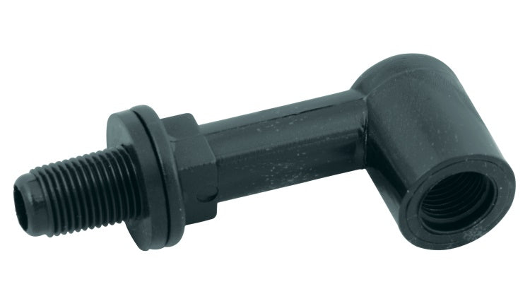 Abreuvoir pour lapin Winkel XL « Genial » et « Compact »