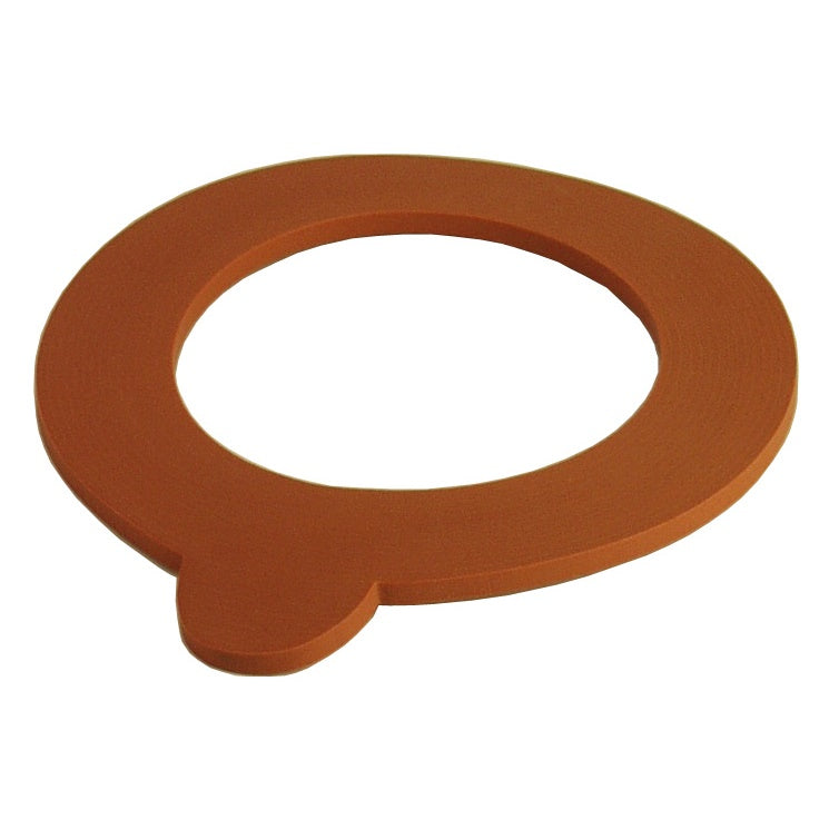 Einkochringe für G-Verschluss