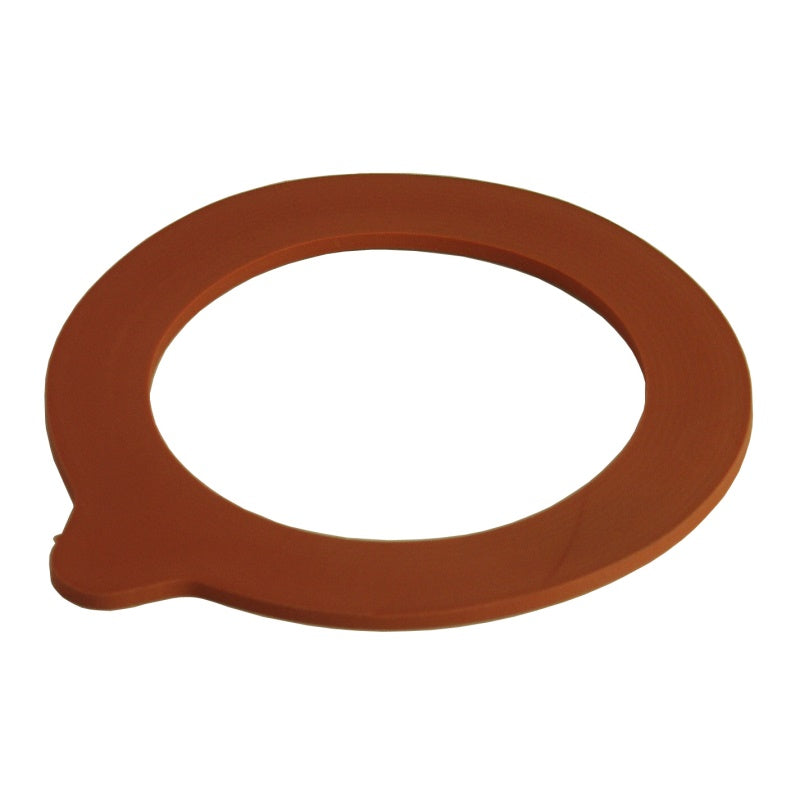 Einkochringe für G-Verschluss