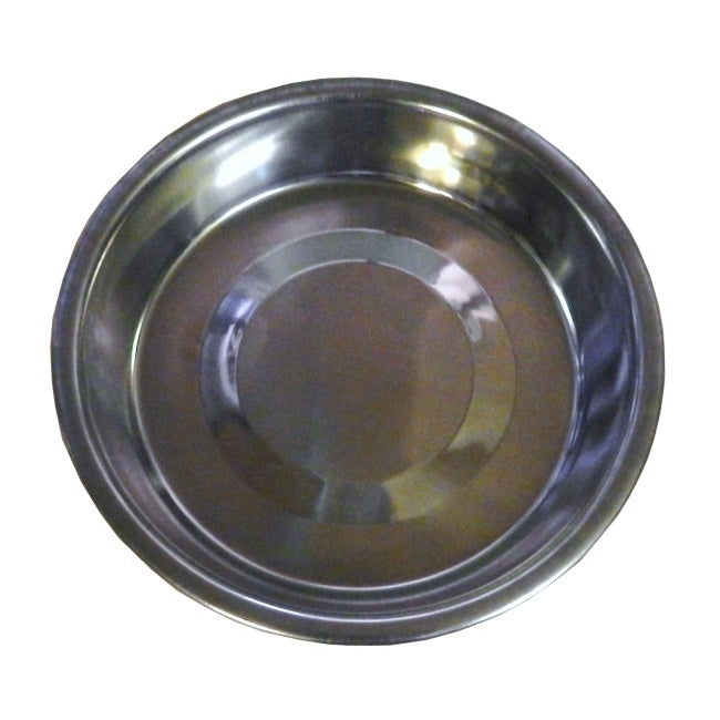 Baignoire pour oiseaux