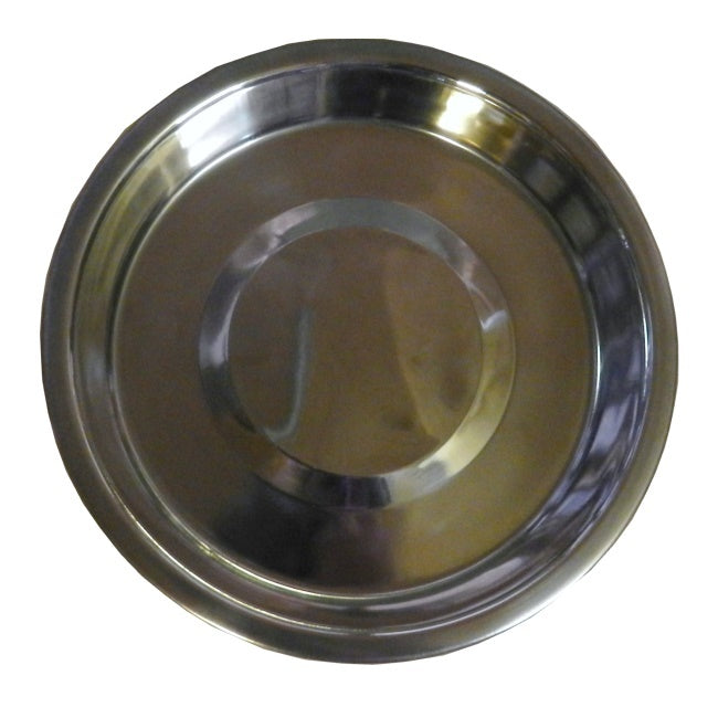 Baignoire pour oiseaux