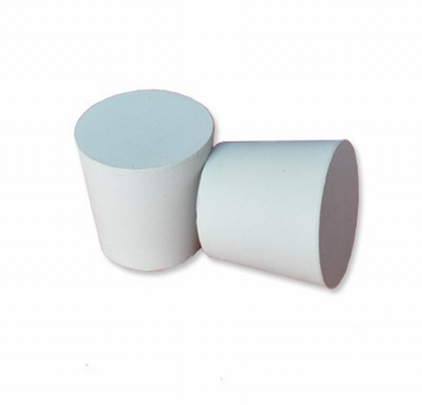 Gummistopfen konisch