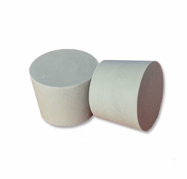 Gummistopfen konisch