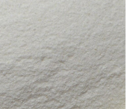 Baktoferment 61 CL/AF