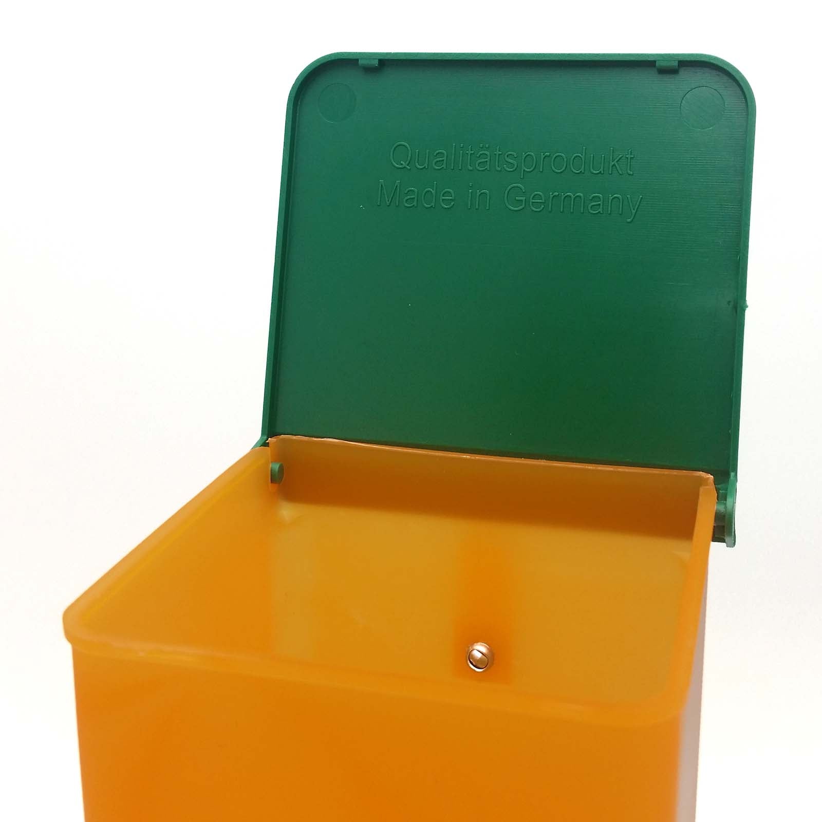 Abreuvoir pour lapin Genial ½ litre