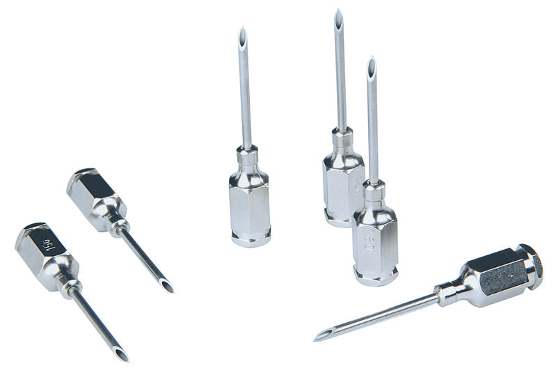 Revolvers et accessoires Roux