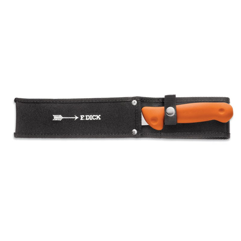 Couteau brisant Dick MagicGrip