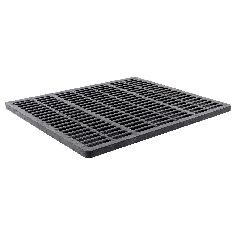 Tränkenuntersatz 50 x 60