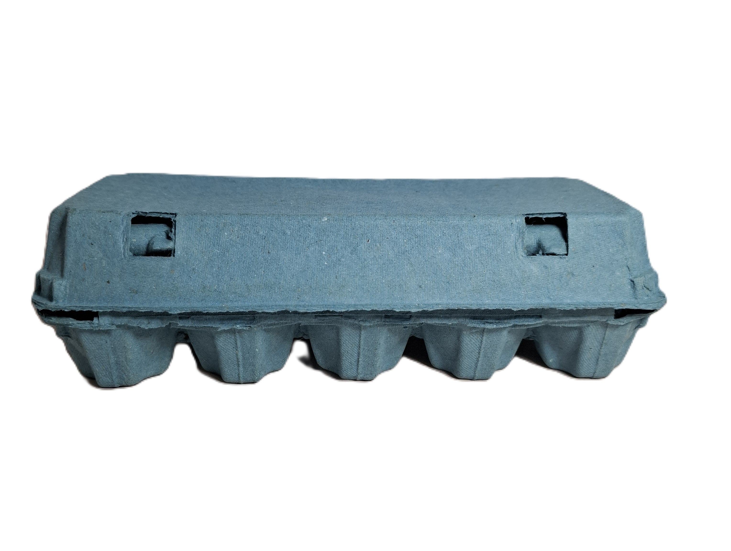 10-egg cartons, chicken eggs, small pack