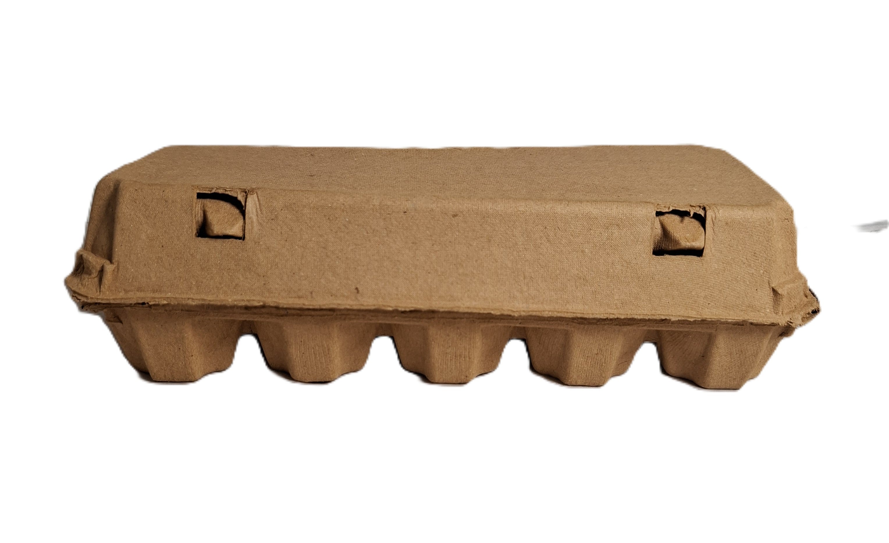 10-egg cartons, chicken eggs, small pack
