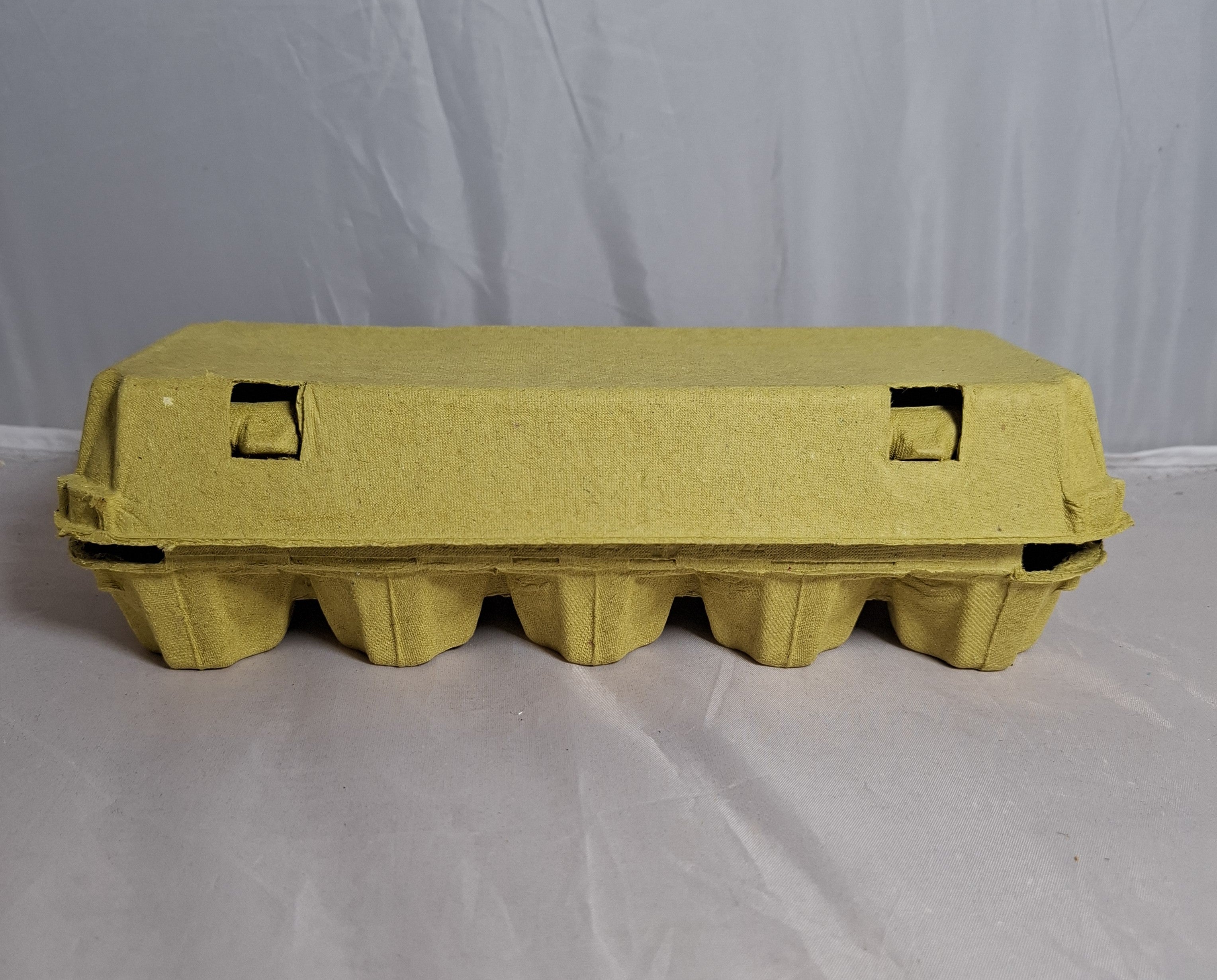 10-egg cartons, chicken eggs, small pack