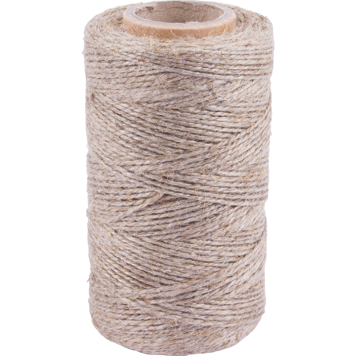 Spago per salsicce naturale 100g