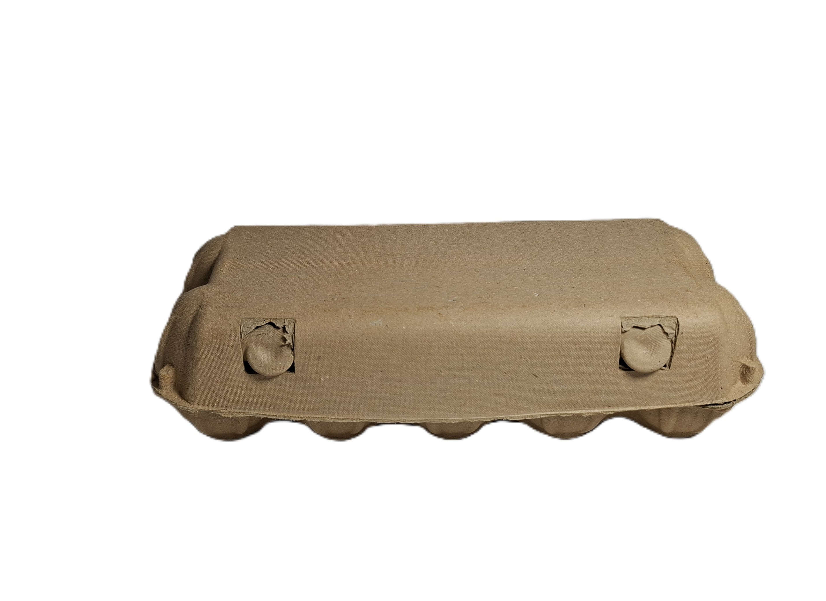 75x HappyPack 10 egg boxes 