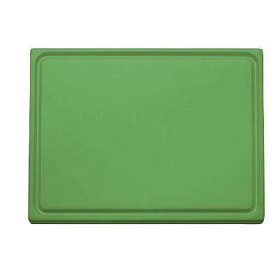 Dick-Schneidbrett 26,5x32,5 x2cm