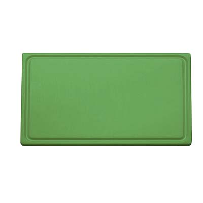 Dick-Schneidbrett 53,0x32,5x2cm