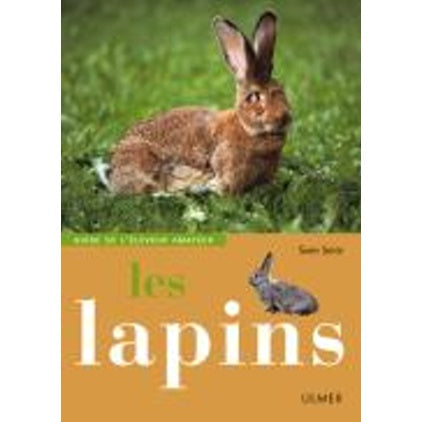 Lapins (Les)