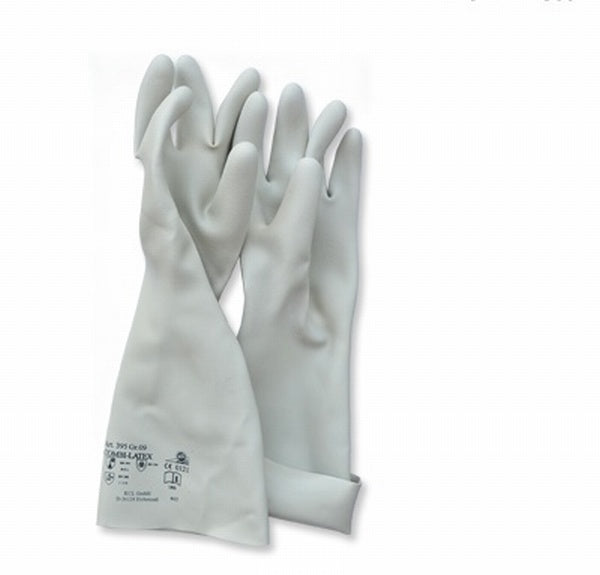 Handschuhe Combi-Latex 390mm