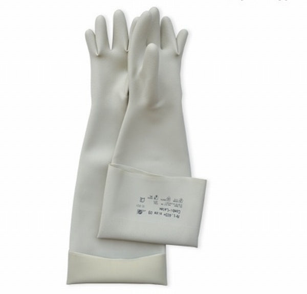 Handschuhe Combi-Latex 600mm