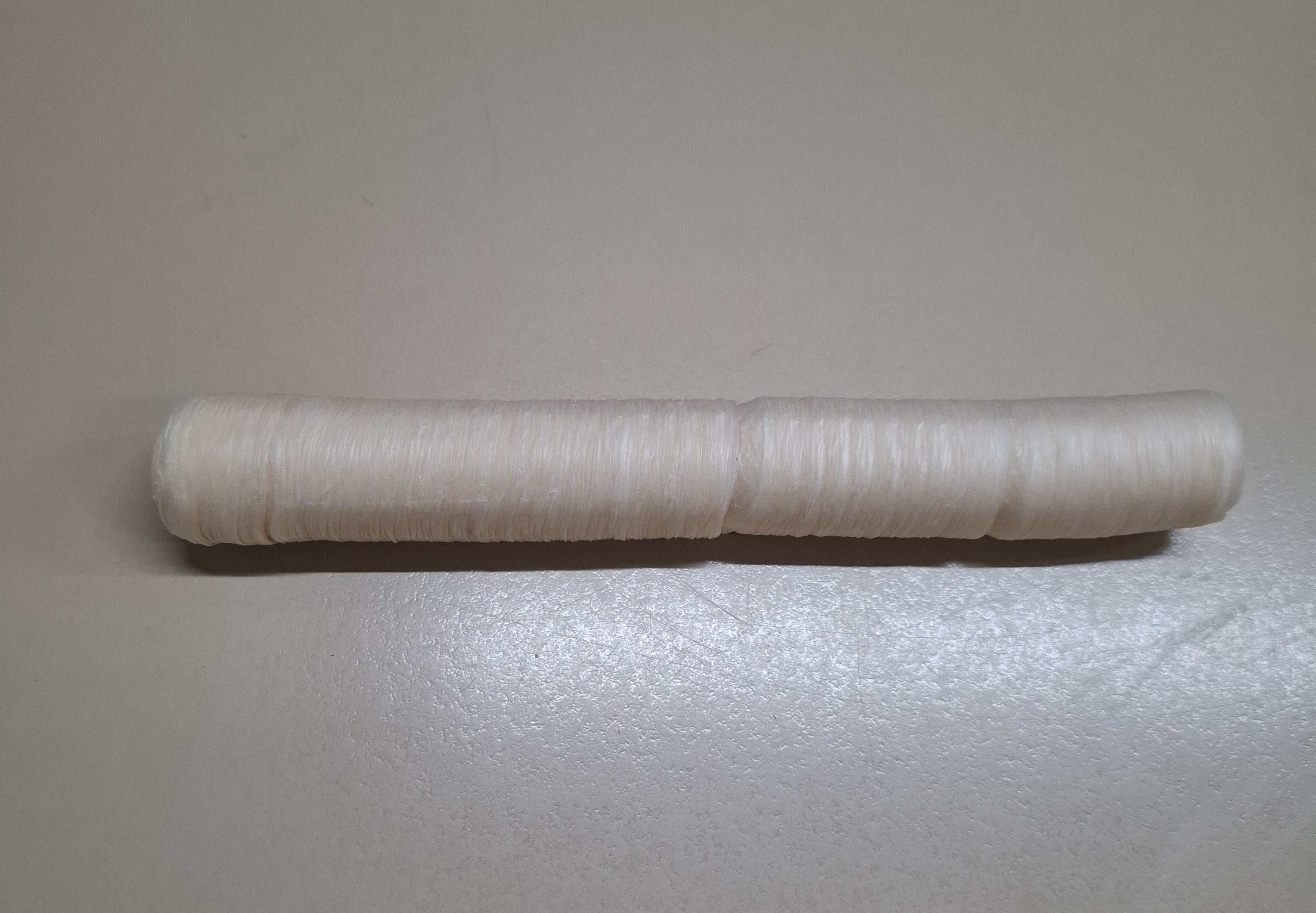 Eiweissaitling Naturin NDC versch.-Kaliber- 1 Rp