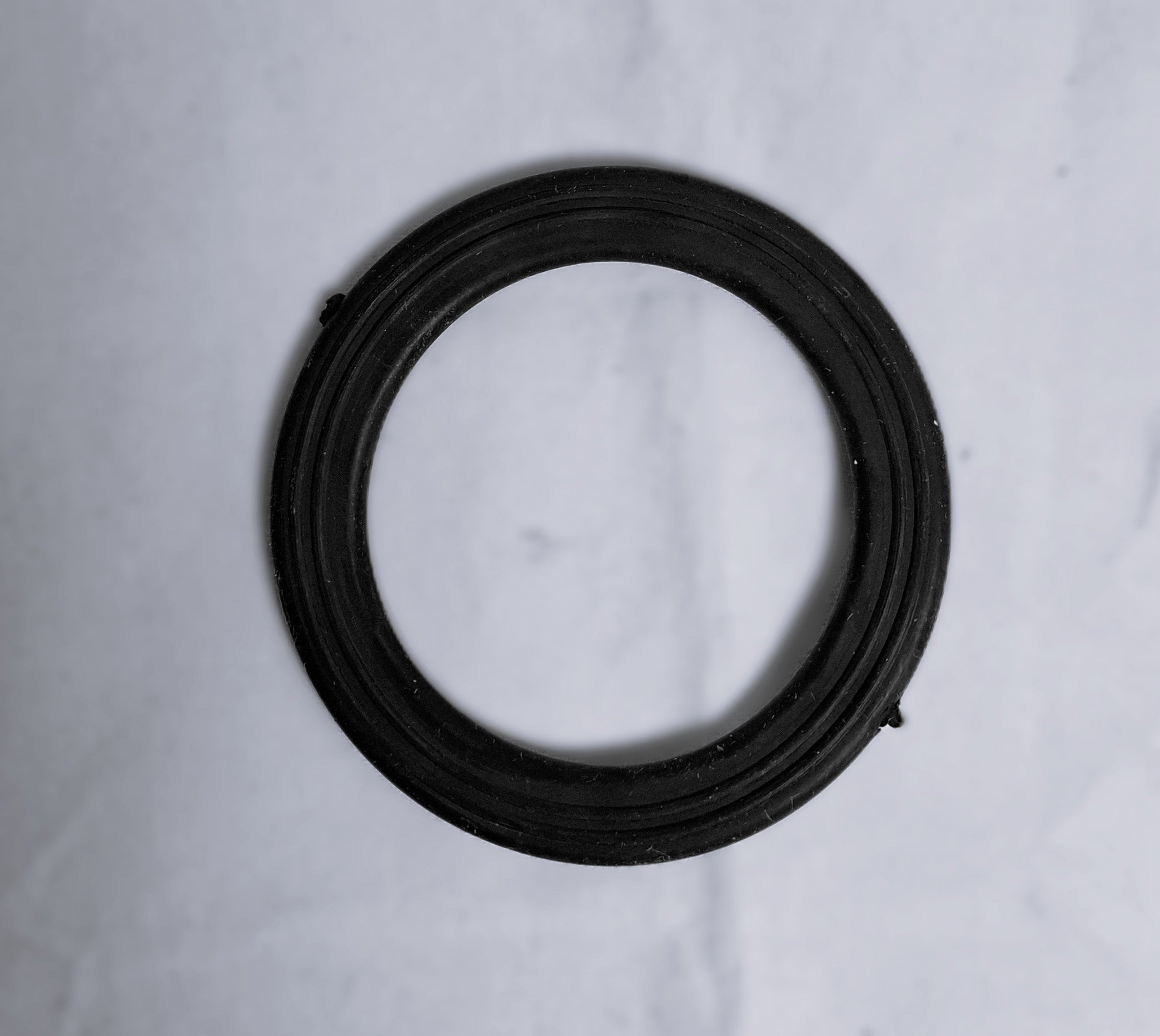 Ersatz-Dichtung für Griffverschraubung