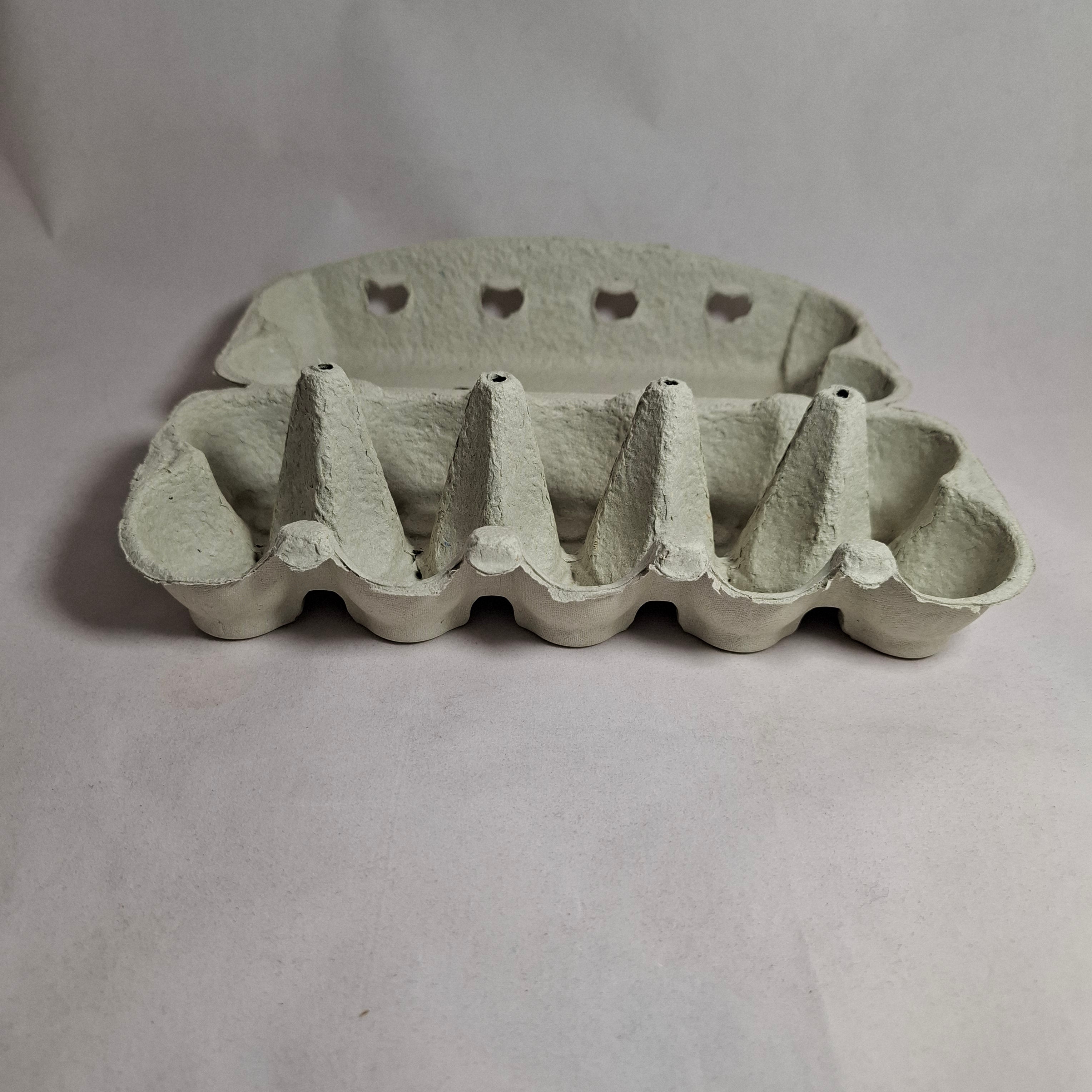 imagic 10-pack Jumbo 75 pièces