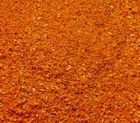 Köfte - Türkische Frikadelle 300g