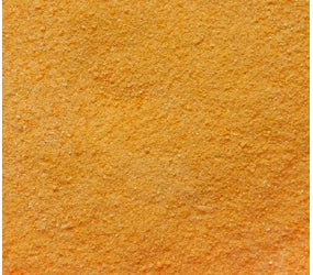 Cutter aid with reddening agent 100g