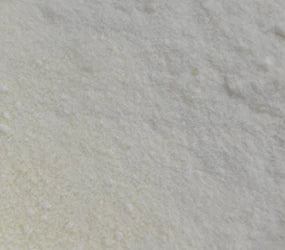 Leberwurstemulgator 100g