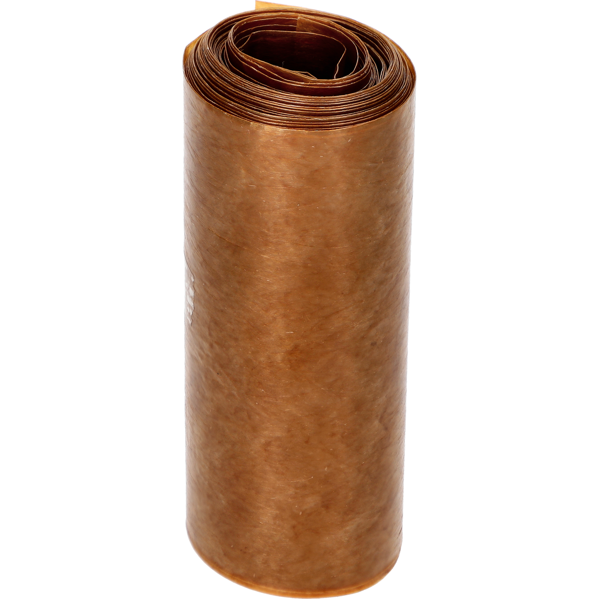 Eiweissdarm 65 mm, 4 m